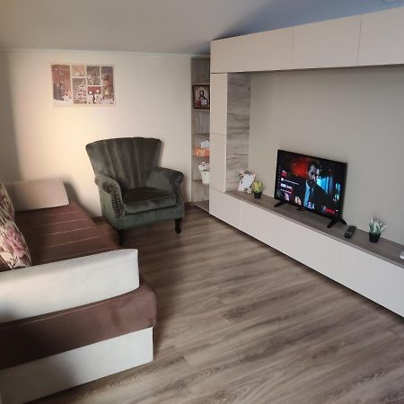 Zen Studio Slatina Слатина Экстерьер фото