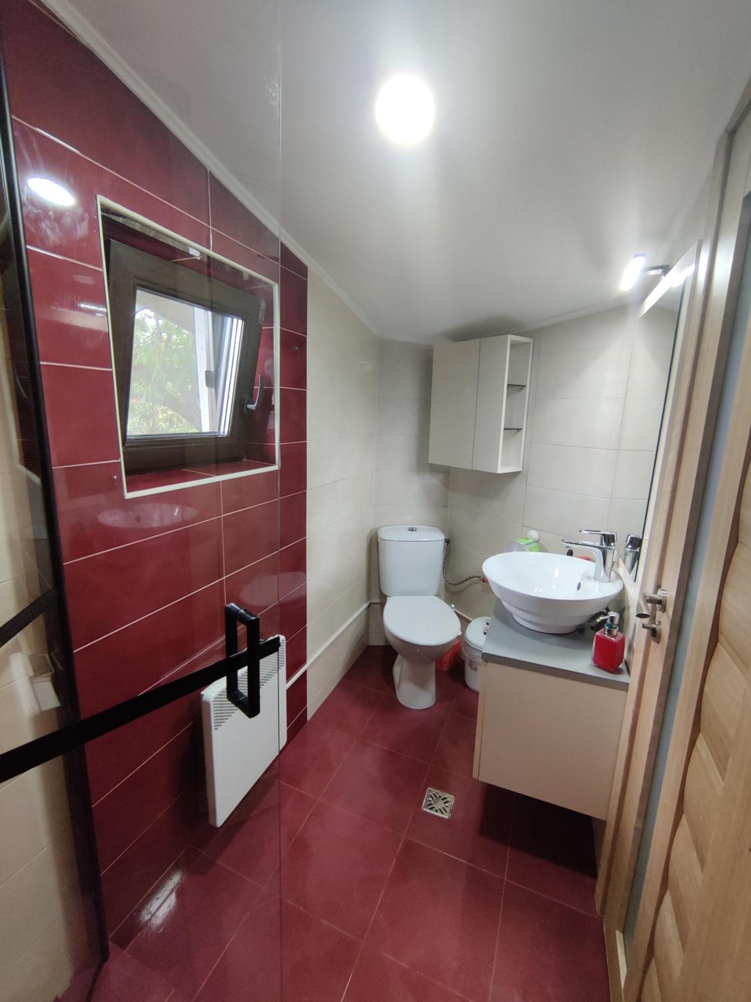 Zen Studio Slatina Слатина Экстерьер фото